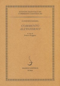 Commento all'&laquo;Inferno&raquo;