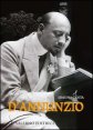 D'Annunzio - La vita come opera d'arte