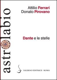 Dante e le stelle
