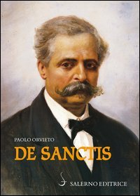 De Sanctis
