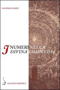 I numeri nella &laquo;Divina Commedia&raquo;