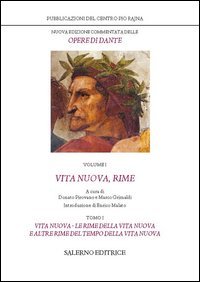 Lectura Dantis Romana. Cento canti per cento anni