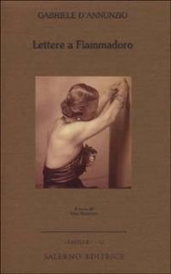 Lettere a Fiammadoro