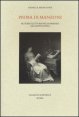Prima di Manzoni - Autore e lettore nel romanzo del Settecento