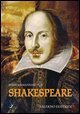 Shakespeare