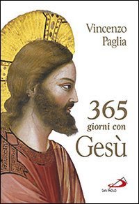 365 giorni con Ges&ugrave;