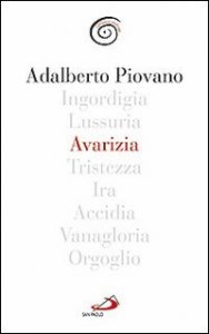 Avarizia