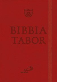 Bibbia Tabor
