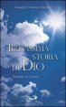 Brevissima storia di Dio (Scusate se &egrave; poco)