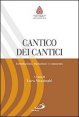 Cantico dei cantici - Introduzione, traduzione e commento