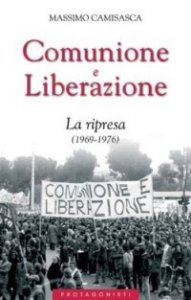 Comunione e Liberazione - La ripresa (1969-1976)