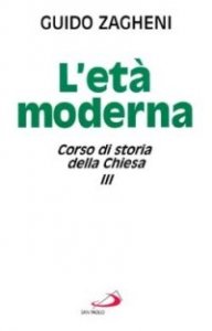 Corso di storia della Chiesa