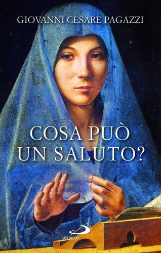 Cosa pu&ograve; un saluto?