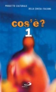 Cos'&egrave;?