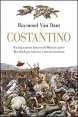 Costantino