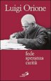 Fede speranza carit&agrave;