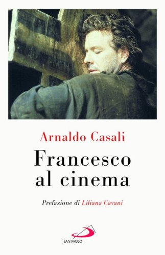 Francesco al cinema