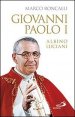 Giovanni Paolo I - La biografia