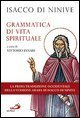 Grammatica di vita spirituale