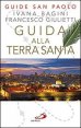 Guida alla Terra Santa