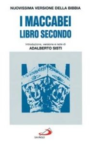 I maccabei. Libro 2&ordm;