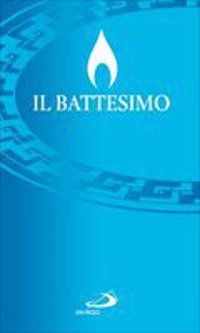 Il Battesimo