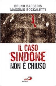 Il caso Sindone non &egrave; chiuso