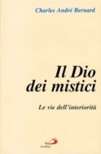 Il dio dei mistici