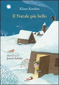 Il Natale pi&ugrave; bello