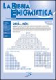 La Bibbia enigmistica