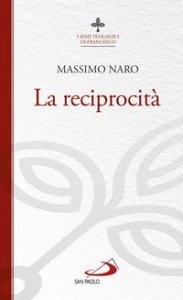 La reciprocit&agrave;