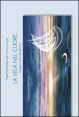 La vela nel cuore - .. Viaggio nella preghiera