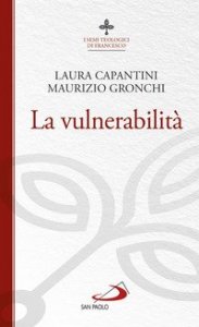 La vulnerabilit&agrave;