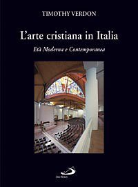 L'arte cristiana in Italia