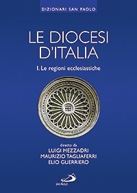 Le diocesi d'Italia