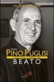Padre Pino Puglisi - Profeta e martire beato