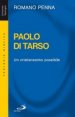 Paolo di Tarso - Un cristianesimo possibile