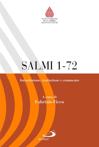 Salmi 1-72