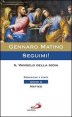 Seguimi! Vangelo della gioia. Domeniche e feste. Matteo. Anno A