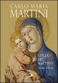 Stella del mattino. Novena a Maria