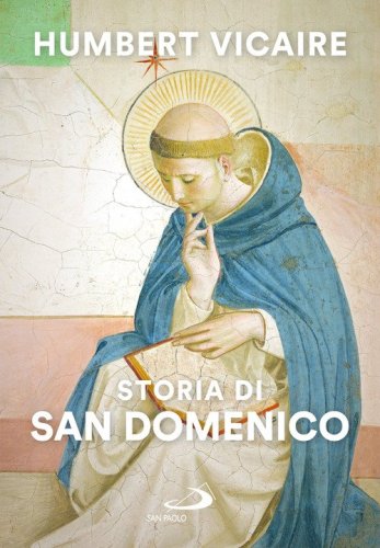 Storia di san Domenico