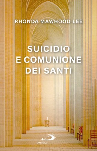 Suicidio e comunione dei santi