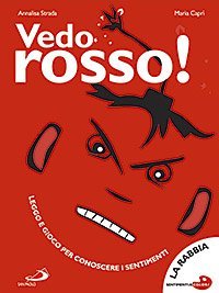 Ti faccio un regalo! La generosit&agrave;