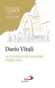 &laquo;Un popolo in cammino verso Dio&raquo;. La sinodalit&agrave; in Evangelii gaudium