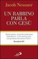 Un rabbino parla con Ges&ugrave;