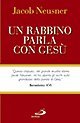 Un rabbino parla con Ges&ugrave;