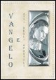 Vangelo e Atti degli Apostoli