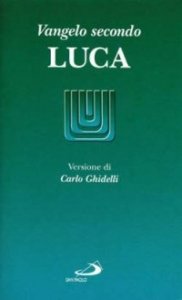 Vangelo secondo Luca