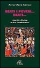 Beati i poveri... Beati... &laquo;Lectio divina&raquo; sulle beatitudini