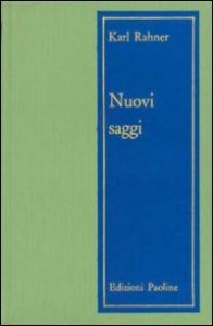 Nuovi saggi